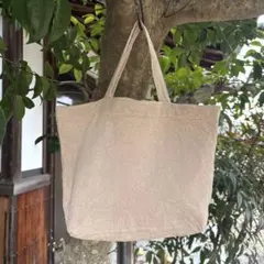 Item thumbnail for item f6bb3550-c700-4be6-8711-f1e7dc1713f0