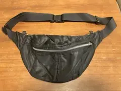 【ジャンク】ポーター　ショルダーバッグ