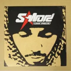 2026年最新】nitro microphone underground レコードの人気アイテム