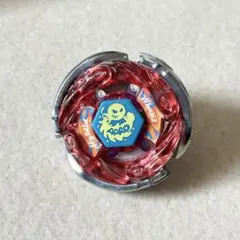 2026年最新】ベイブレード アクアリオの人気アイテム - メルカリ