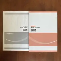 Item thumbnail for item cf73aa72-4a43-4a2a-b1df-eb874c998db7