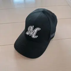 Item thumbnail for item 0281fa4a-73bd-48b3-8a6d-a82d050e254e