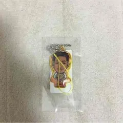 バレンタインガチャ 関口メンディークリーナー