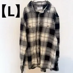 Item thumbnail for item a90f2f32-7596-4137-a776-83c8cfd58228