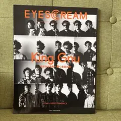 amour様 リクエスト 2点 まとめ商品