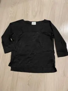 Item thumbnail for item 72d38f3f-afc4-4978-9966-5f1107d25e96