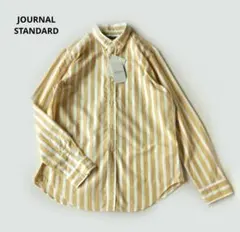 ドジミ~様 リクエスト 2点 まとめ商品