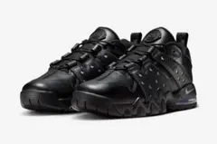 Nike SB Air Max 2 CB 94 Low SP Black 27のサムネイル