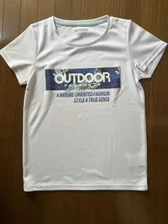 Item thumbnail for item 026a2c50-3439-4b31-b030-83dcee7112da