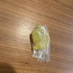 stray kids SKZOOグミ&チャーム ポガリ フィリックス