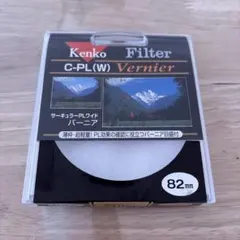 Item thumbnail for item 2dadb6eb-d327-4ea0-ad39-2b9b6af14ffe