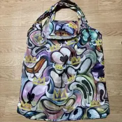 2025年最新】king gnu トートバッグの人気アイテム - メルカリ