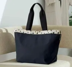 Item thumbnail for item 9aa05937-93a2-4344-a2b5-98a6d14d5fb4