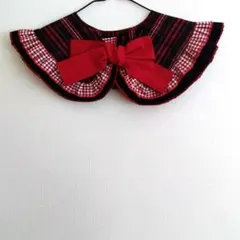 Item thumbnail for item 40a86952-a00a-4007-89b6-9844e2523152