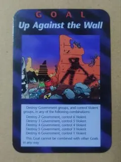 2025年最新】イルミナティカードの人気アイテム - メルカリ