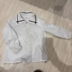 kaz様 リクエスト 2点 まとめ商品