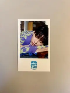 ちゃみ様 リクエスト 2点 まとめ商品