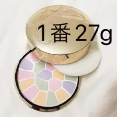 2025年最新】エレガンス ラプードル 27gの人気アイテム - メルカリ