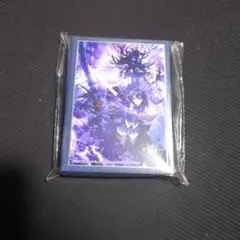 デュエプレGP フェリックスミザリィ スリーブ ノイン - メルカリ
