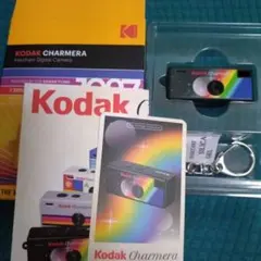 Item thumbnail for item df19fb52-86fa-45fb-9f38-a511ed721e2a