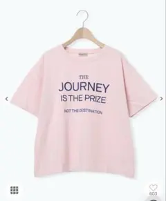 試着のみ❗️SEA 15th ANNIVERSARY LIMITED ロゴTシャツ - メルカリ