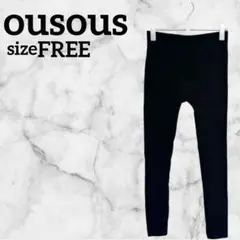 Item thumbnail for item c6e831eb-0be5-4f67-b0d1-80688ca6431f