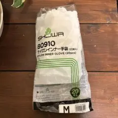 Item thumbnail for item da2c14d5-8915-484e-8ebc-fd5aedbc1b08