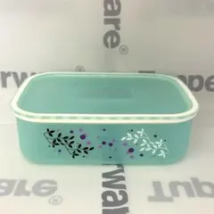 Item thumbnail for item 17310334-281f-4971-a39d-2067c97faa3e