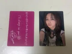 匿名配送 KOKONA ココナ NoNogirls ノノガ トレカ
