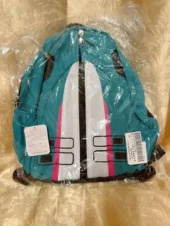 【新品・未使用　はやぶさ子供用リュック 】⭐️最終お値下げ⭐️