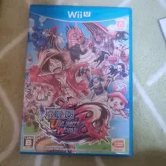 Item thumbnail for item da13ec5f-0acd-4ab1-a814-2f2c4615bac2