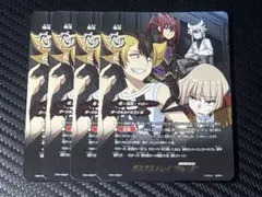 2026年最新】バディファイト ドラゴン アインの人気アイテム - メルカリ