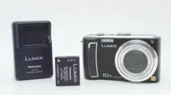 2026年最新】lumix dmc－tz85 ケースの人気アイテム - メルカリ