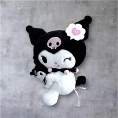 Item thumbnail for item 1e5860f0-18c4-4994-a341-8f5c174ad912