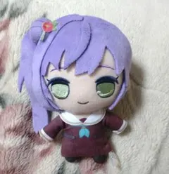 2025年最新】蓮ノ空女学院スクールアイドル きゅるまるぬいぐるみの