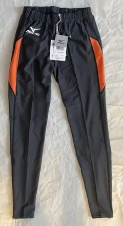 Item thumbnail for item 5c1b234c-4d88-455a-abcb-fae8ee92578c