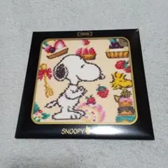 2026年最新】フェイラーsnoopyバッグの人気アイテム - メルカリ