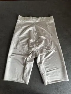 ブライダルインナー Mサイズ ホワイト