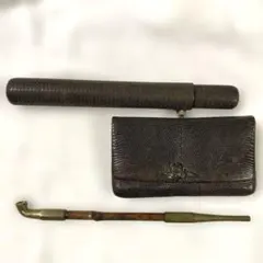 2026年最新】煙管 銘の人気アイテム - メルカリ