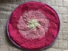 あーさん様 リクエスト 2点 まとめ商品