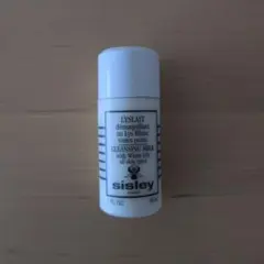 Sisley リィスレ デマキアン クレンジングミルク 30mlのサムネイル