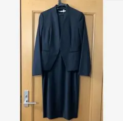 Item thumbnail for item 26b01160-ffc5-4b20-8a04-e7668a97d644