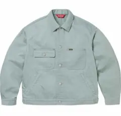 2026年最新】Supreme John Coltrane denim jacketの人気アイテム