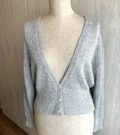 Item thumbnail for item 3825c2f7-a4d9-477e-ba68-bb9ddfb66ce4