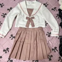 Item thumbnail for item 2b4026c4-0ce8-451a-a3ea-70d040776a89