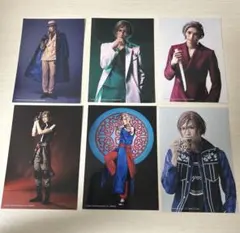 Item thumbnail for item ee1fcc51-3707-4dab-8114-54d025ae5476