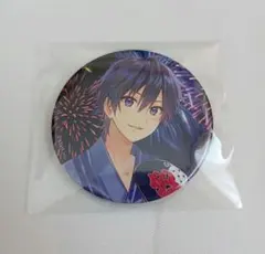 すとぷり ななもり 缶バッチ