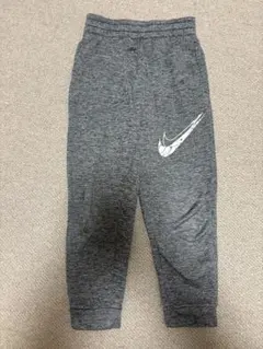 スウェットパンツ ボトムス