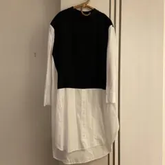 ドッキング
