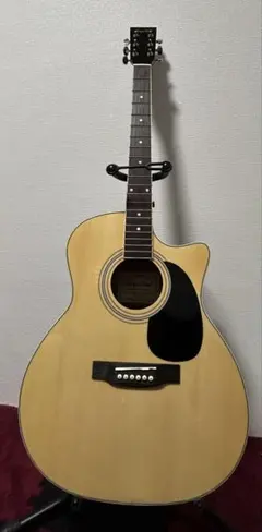 2026年最新】antique noelの人気アイテム - メルカリ